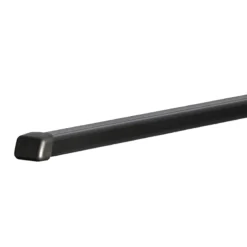 Barre de toit Loadbar