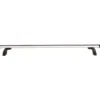 Barre de toit Roof Rack