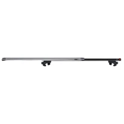 Barre de toit Slidebar