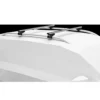 Barre de toit Smartrack XT