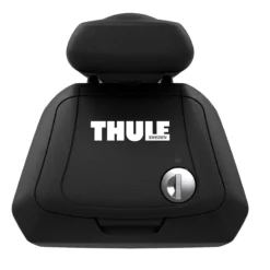 Barre de toit Smartrack XT Squarebar