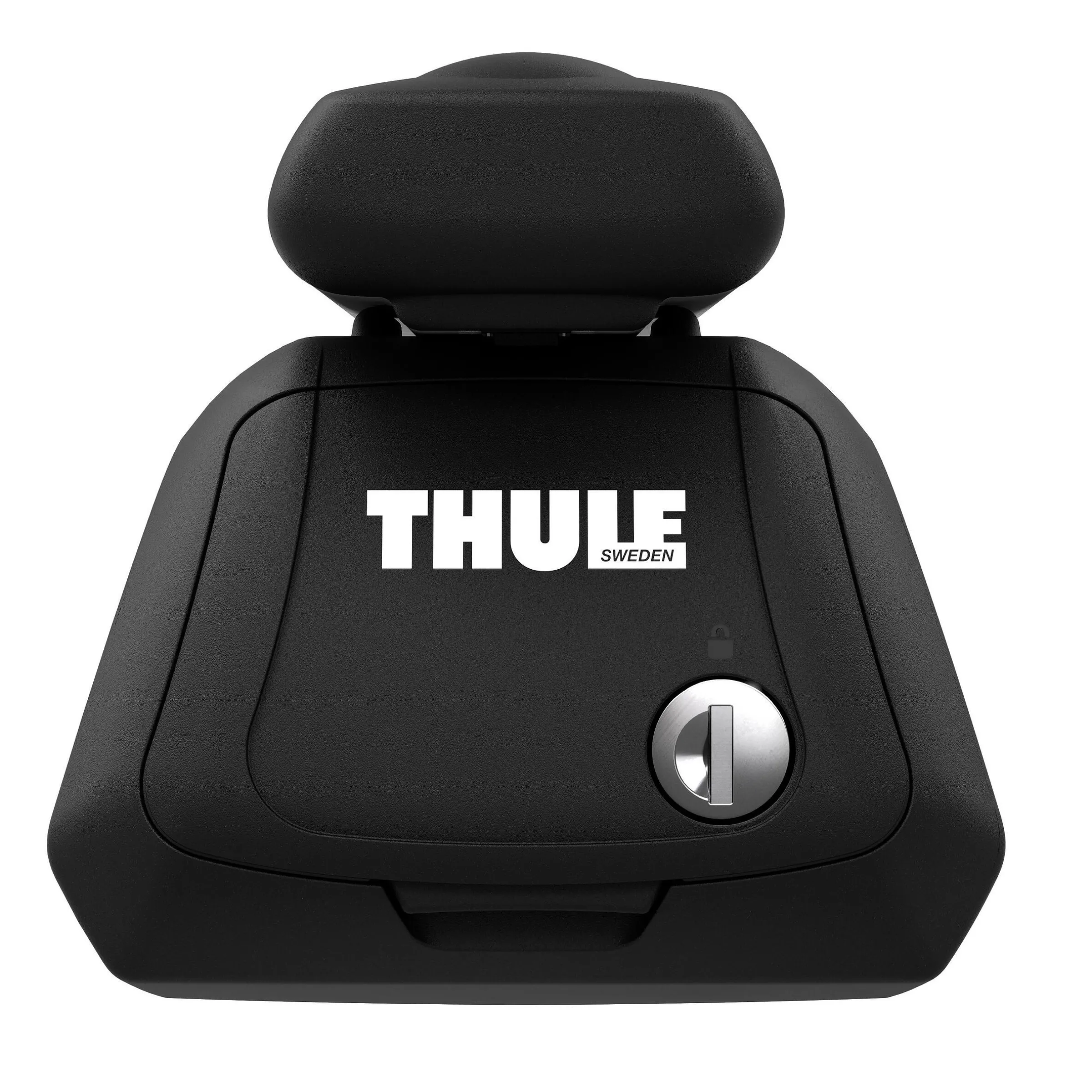 Barre de toit Smartrack XT Squarebar