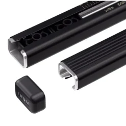 Barre de toit Squarebar