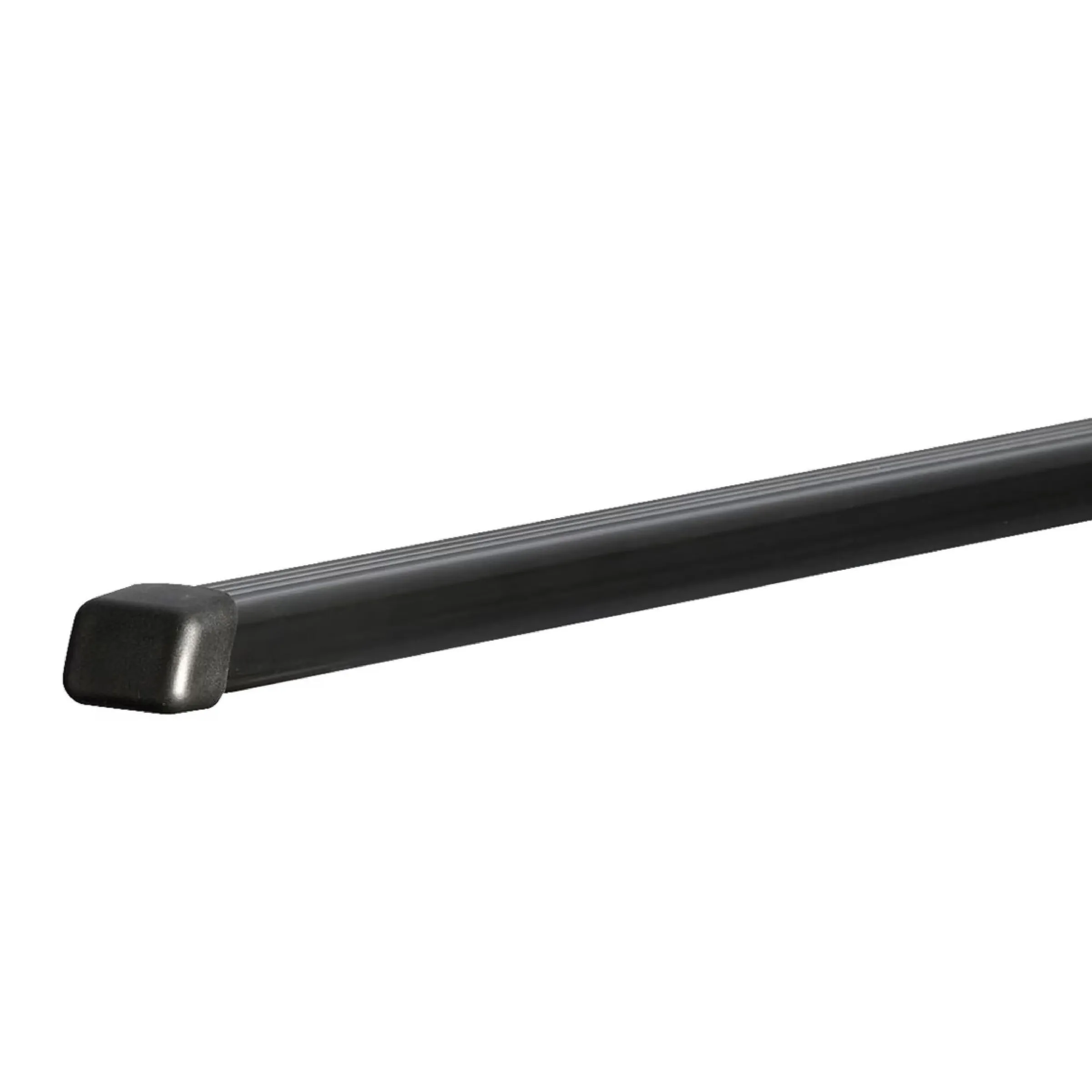 Barre de toit Squarebar