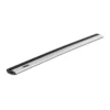 Barre de toit Wingbar Edge