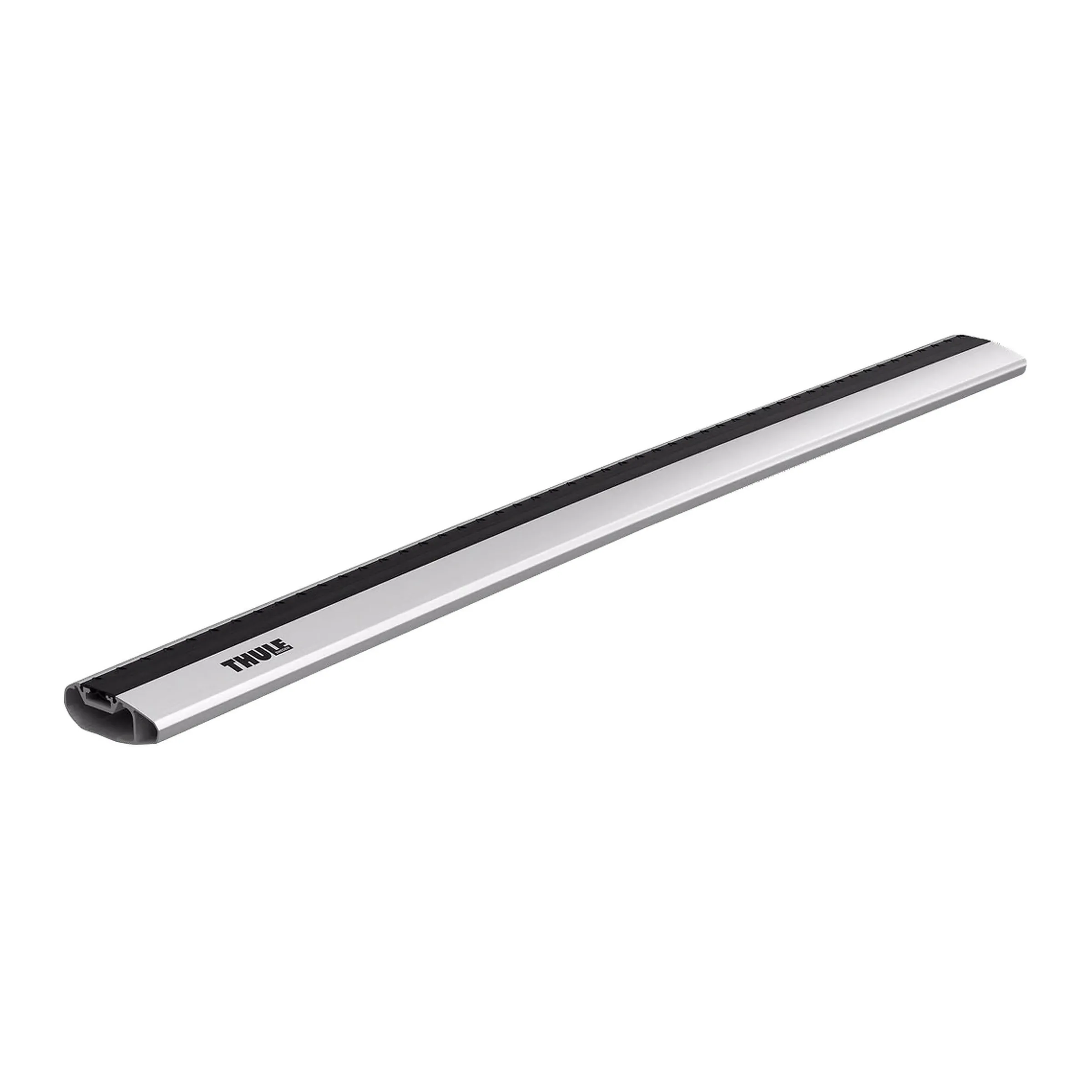 Barre de toit Wingbar Edge