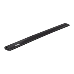 Barre de toit Wingbar Edge