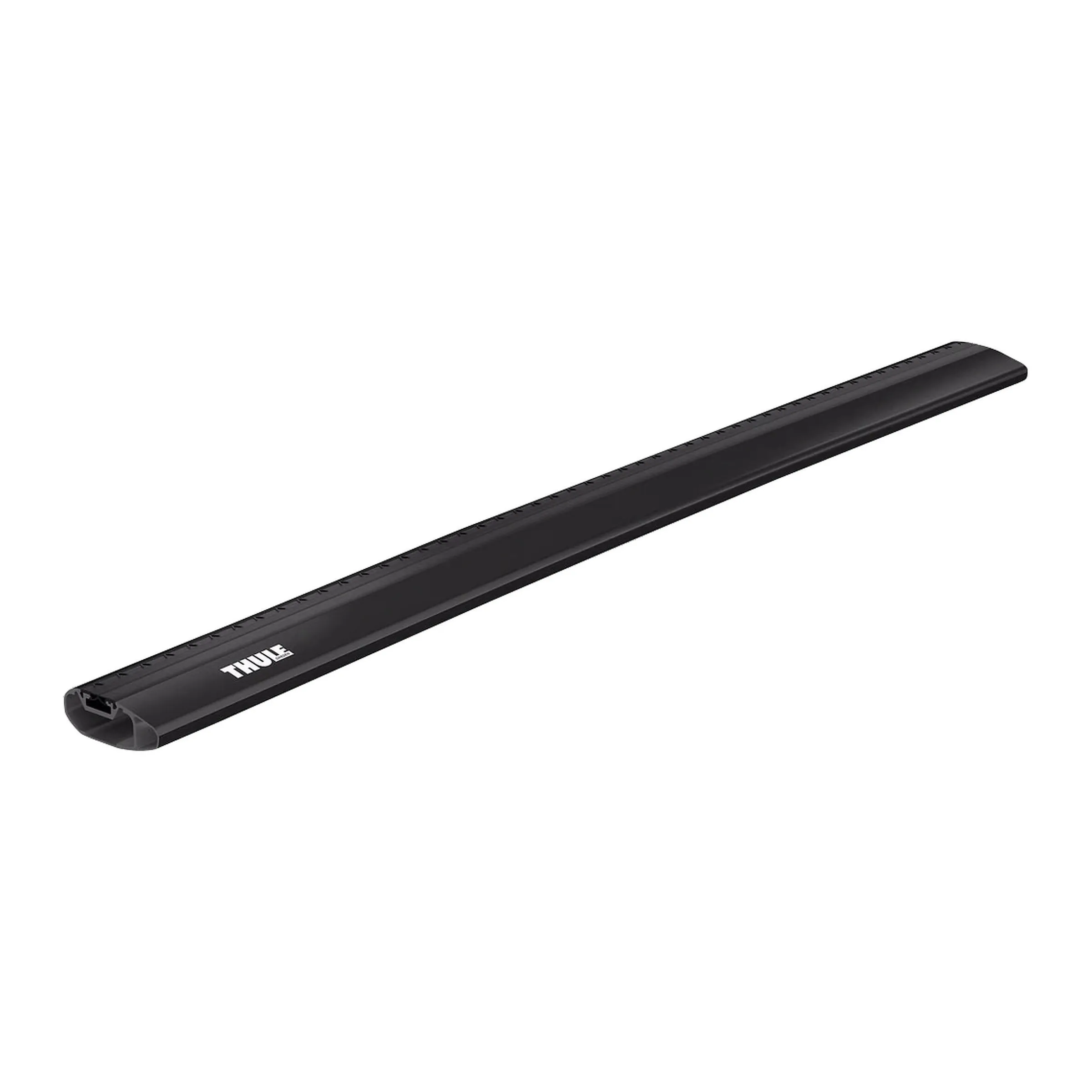 Barre de toit Wingbar Edge