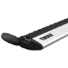 Barre de toit Wingbar Evo - Lot de 2