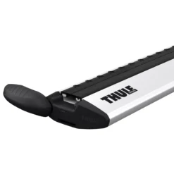 Barre de toit Wingbar Evo - Lot de 2