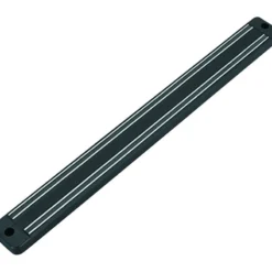 Barre magnétique "Magnetika"