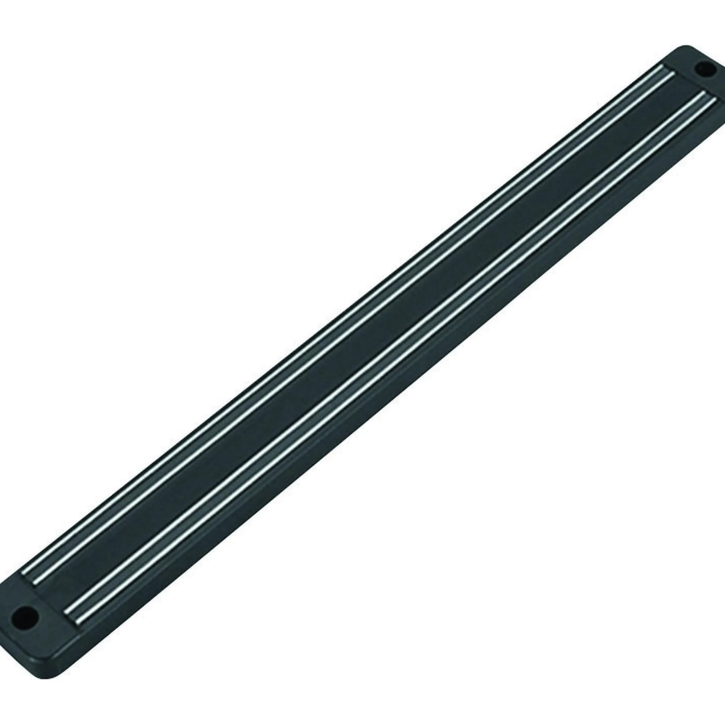 Barre magnétique "Magnetika"