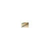Barres d'accrochage Garage-Bars Premium