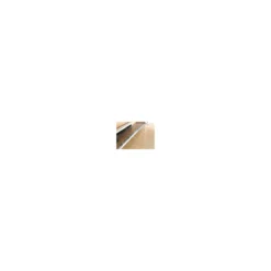 Barres d'accrochage Garage-Bars Premium