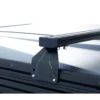 Barres transversales pour tente de toit Cumaru Light
