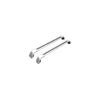 Barre transversale pour porte-roue