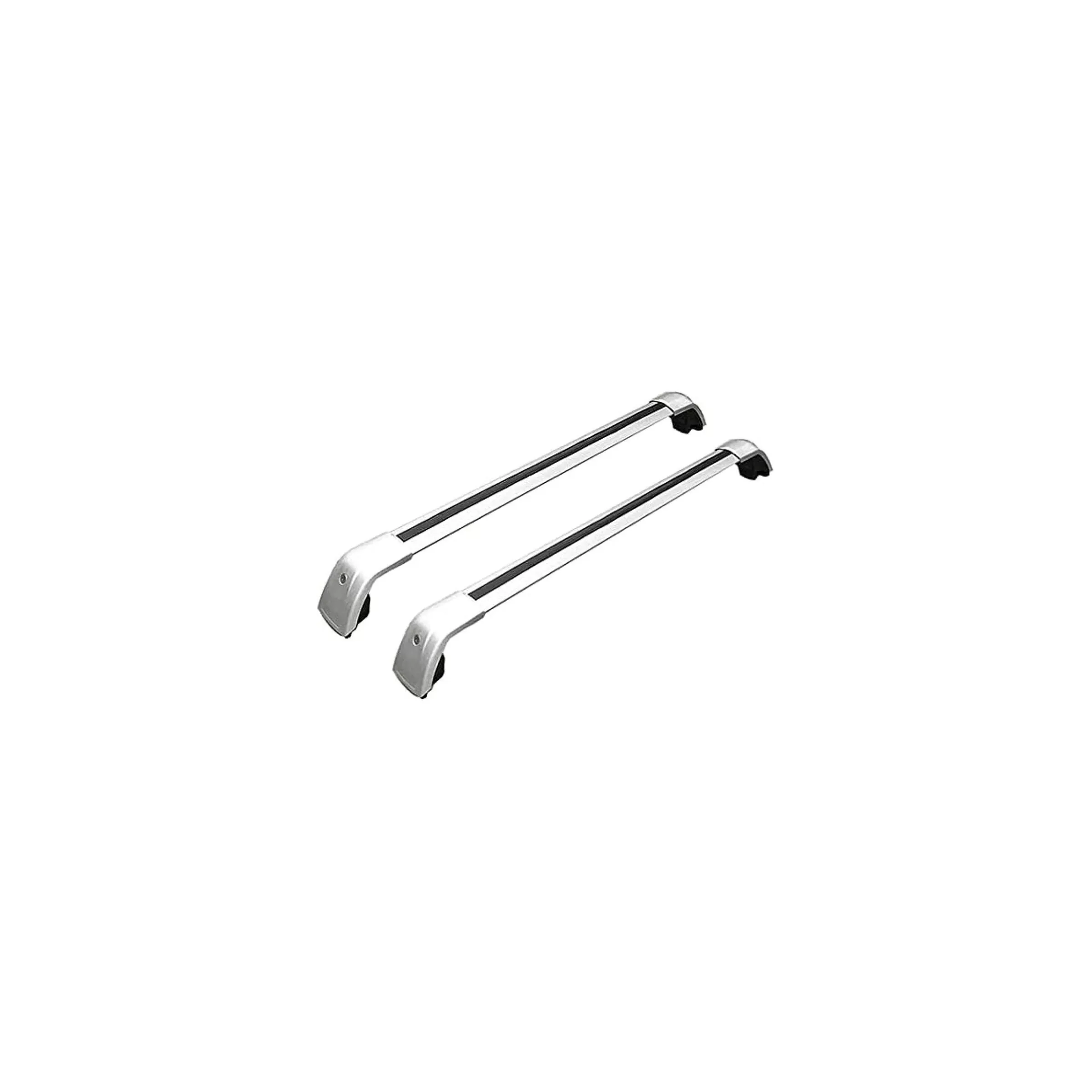 Barre transversale pour porte-roue