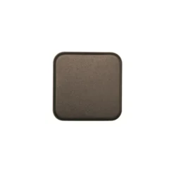 Bascule simple