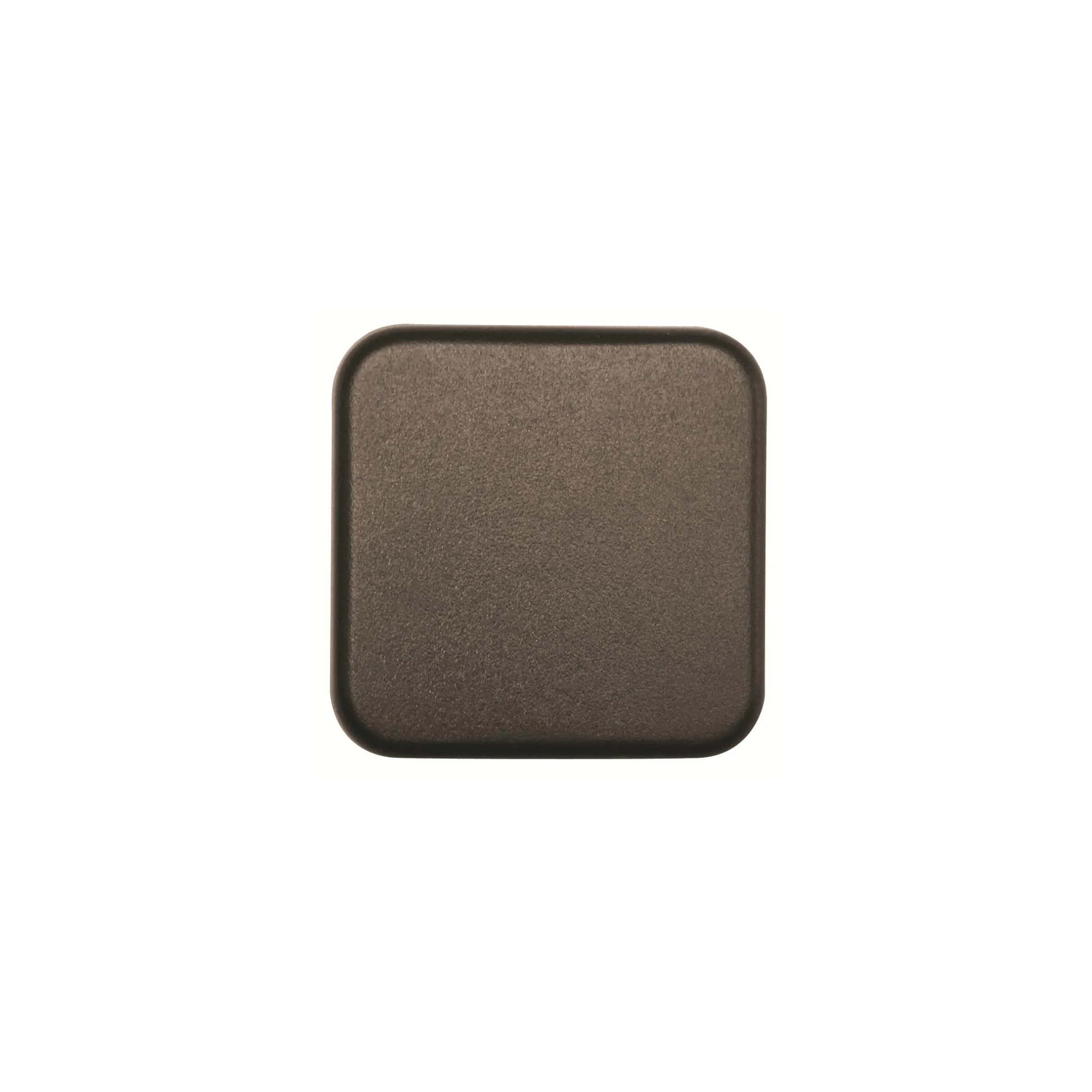 Bascule simple