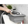 Bassine repliable 8,5 L