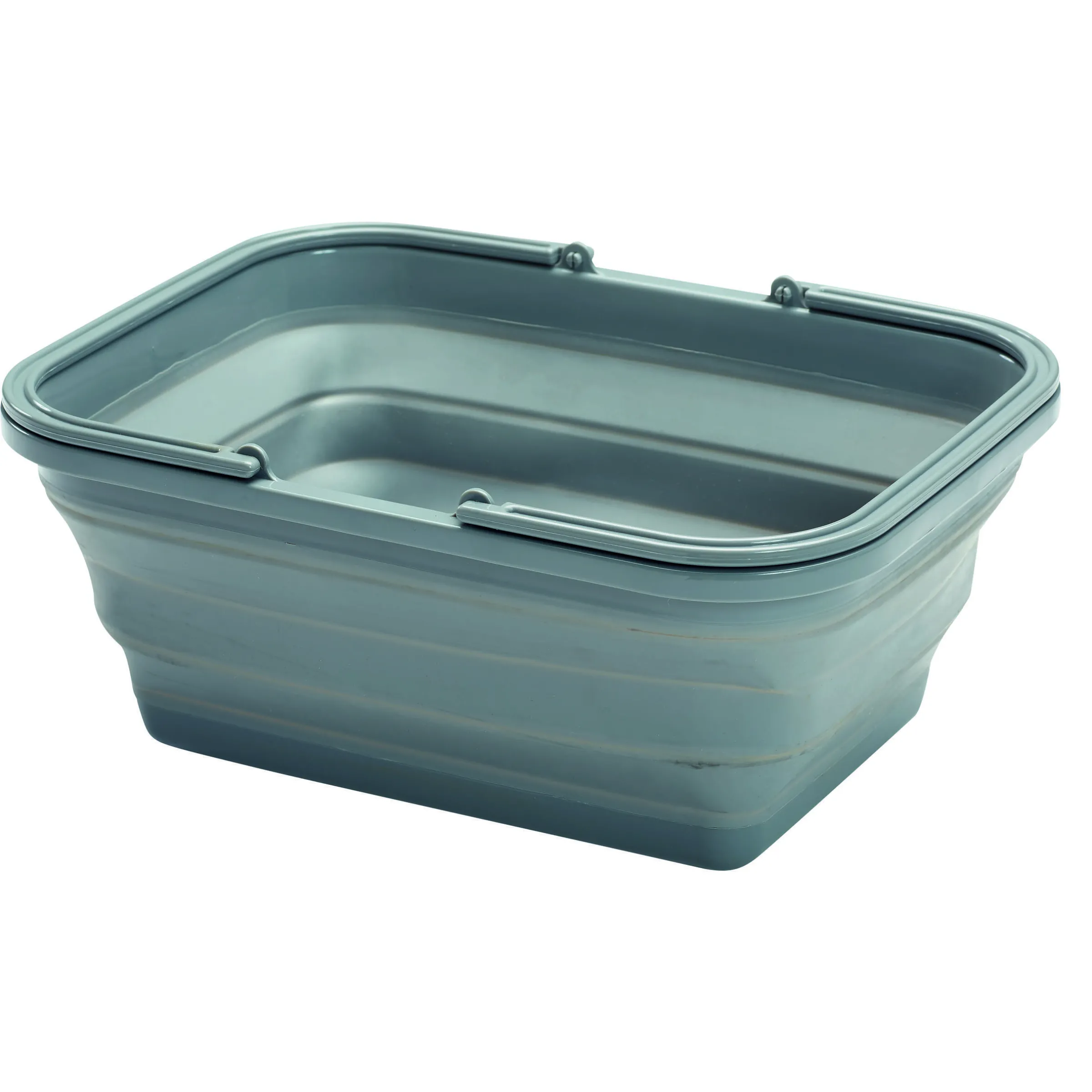 Bassine repliable 8,5 L