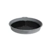 Bassine Soft Soak 30
