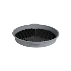 Bassine Soft Soak 30