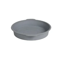 Bassine Soft Soak 30