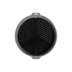 Bassine Soft Soak 30