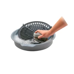 Bassine Soft Soak 30