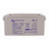 Batterie AGM 90Ah super cycle pour camping-car