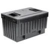 Batterie amovible pour glacières