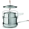 Batterie de cuisine