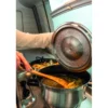 Batterie de cuisine Dimego
