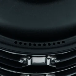 Batterie de cuisine Dimego