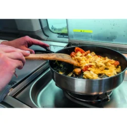 Batterie de cuisine Dimego
