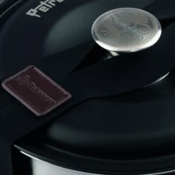 Batterie de cuisine Dimego