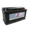 Batterie de démarrage Afa Plus 12V 90A