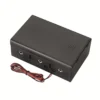 Batterie de secours 6V