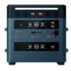 Batterie d'extension BP2400 Pro