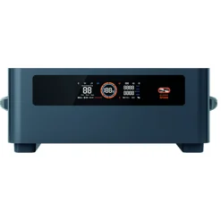 Batterie d'extension BP2400 Pro