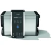 Batterie d’extension CPG4 100 Ah - 12 V