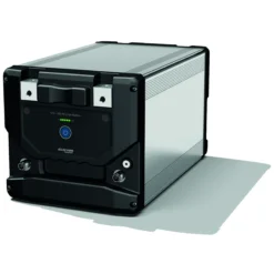 Batterie d’extension CPG4 100 Ah - 12 V