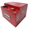 Batterie Energy 24V - 100Ah