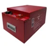 Batterie Energy 24V - 50Ah