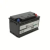 Batterie Lithium 100 Ah