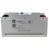Batterie Lithium EAZ-E 100 Ah pour camping-car