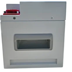 Batterie Lithium EAZ-E 100 Ah pour camping-car