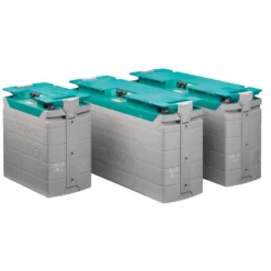 Batterie Lithium MLI Ultra