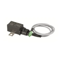 Batterie Lithium Nomia pour camping-car